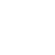 Join/Renew