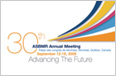 30th Annual Meeting